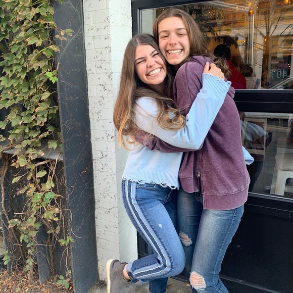 Meet your Posher, Bella - Picture 4 of 4